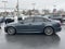 2016 Audi A6 4dr Sdn quattro 3.0T Premium Plus