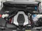 2016 Audi A6 4dr Sdn quattro 3.0T Premium Plus