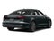 2016 Audi A6 4dr Sdn quattro 3.0T Premium Plus
