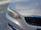 2017 BMW 230i xDrive Coupe