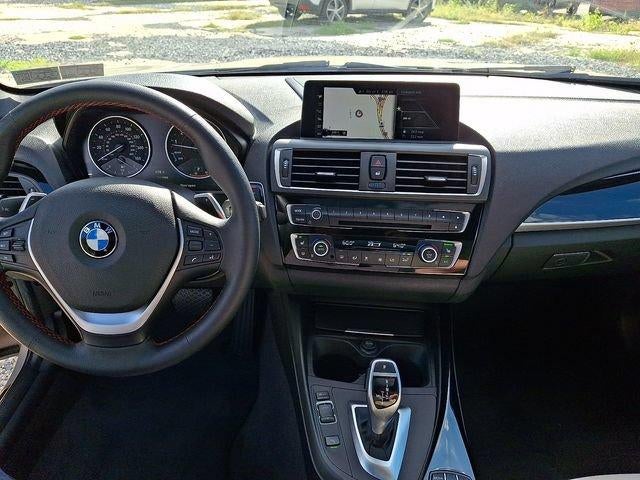 2017 BMW 230i xDrive Coupe