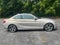 2017 BMW 230i xDrive Coupe