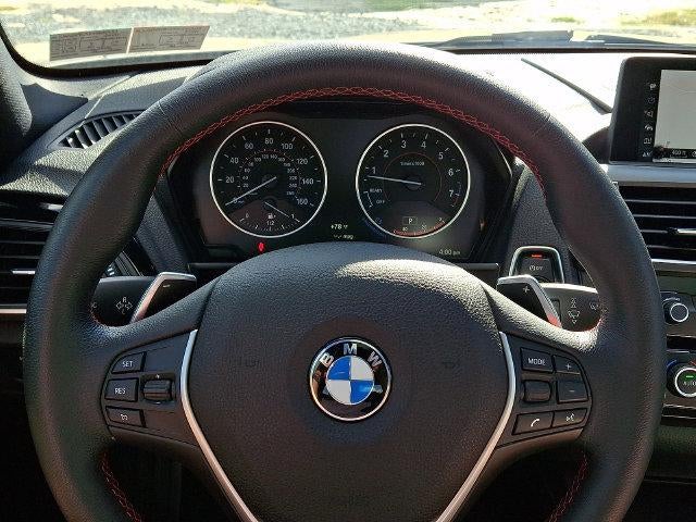 2017 BMW 230i xDrive Coupe