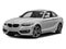 2017 BMW 230i xDrive Coupe