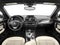 2017 BMW 230i xDrive Coupe
