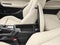 2017 BMW 230i xDrive Coupe