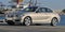 2017 BMW 230i xDrive Coupe