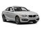 2017 BMW 230i xDrive Coupe