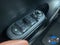 2023 MINI Cooper Hardtop 4 Door Cooper