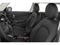 2023 MINI Cooper Hardtop 4 Door Cooper