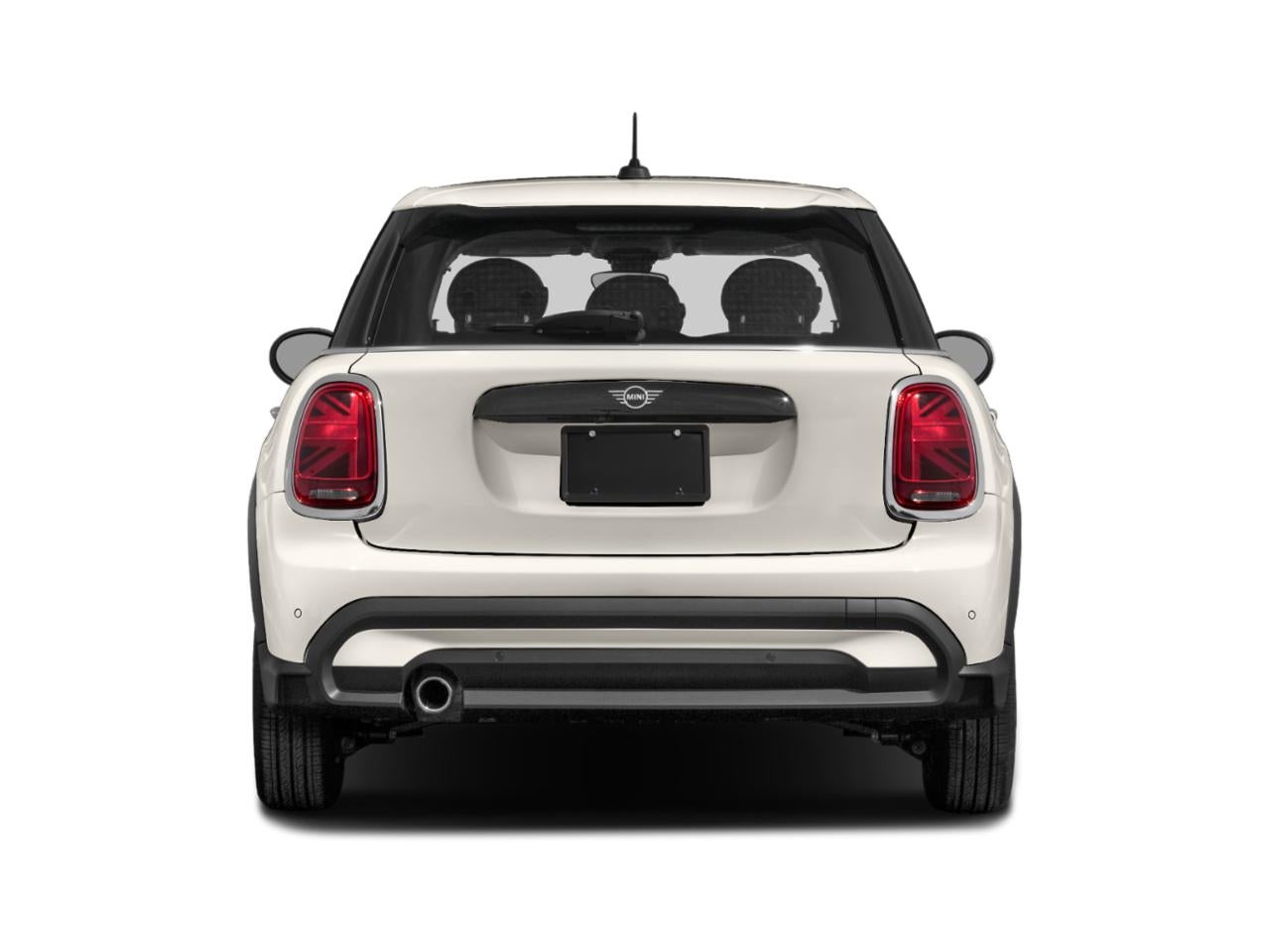 2023 MINI Cooper Hardtop 4 Door Cooper