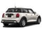 2023 MINI Cooper Hardtop 4 Door Cooper