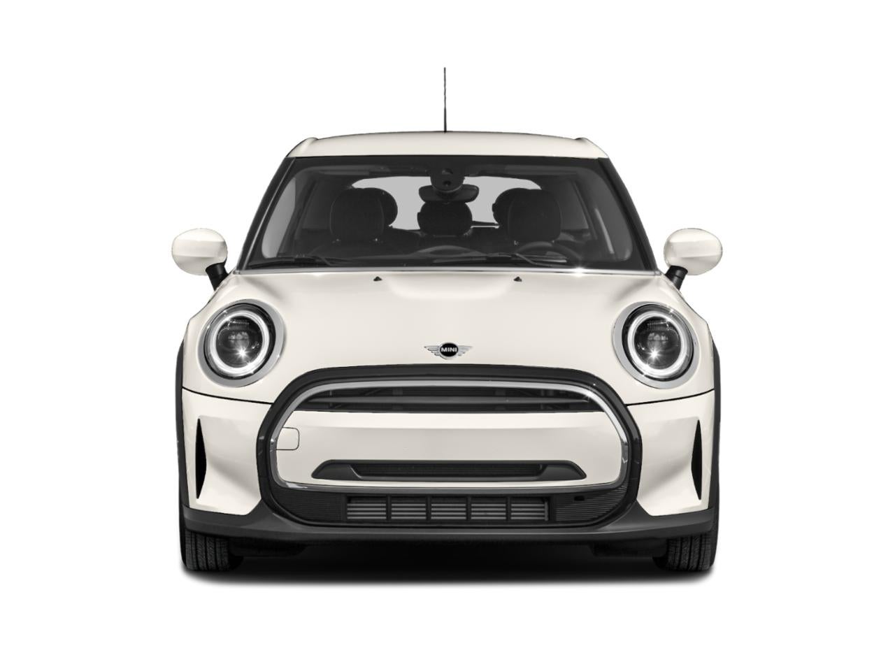 2023 MINI Cooper Hardtop 4 Door Cooper