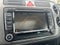2011 Volkswagen Tiguan 4WD 4dr SEL 4Motion