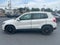 2011 Volkswagen Tiguan 4WD 4dr SEL 4Motion