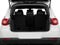 2011 Volkswagen Tiguan 4WD 4dr SEL 4Motion