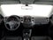 2011 Volkswagen Tiguan 4WD 4dr SEL 4Motion