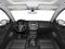 2017 Volkswagen Tiguan Limited 2.0T 4MOTION