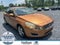 2013 Volvo S60 4dr Sdn T5 AWD