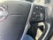 2013 Volvo S60 4dr Sdn T5 AWD