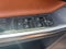 2013 Volvo S60 4dr Sdn T5 AWD