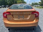 2013 Volvo S60 4dr Sdn T5 AWD