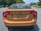 2013 Volvo S60 4dr Sdn T5 AWD