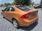 2013 Volvo S60 4dr Sdn T5 AWD