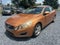 2013 Volvo S60 4dr Sdn T5 AWD