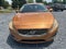2013 Volvo S60 4dr Sdn T5 AWD
