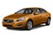 2013 Volvo S60 4dr Sdn T5 AWD