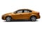 2013 Volvo S60 4dr Sdn T5 AWD