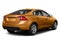 2013 Volvo S60 4dr Sdn T5 AWD