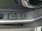 2016 Volvo V60 4dr Wgn T5 Premier AWD