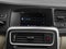 2016 Volvo V60 4dr Wgn T5 Premier AWD