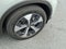 2025 Volvo XC40 B5 AWD Plus Bright Theme