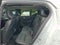 2025 Volvo XC40 B5 AWD Plus Bright Theme