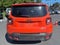 2015 Jeep Renegade 4WD 4dr Trailhawk