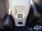 2021 Jeep Renegade Limited 4x4