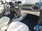 2021 Jeep Renegade Limited 4x4