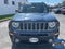2021 Jeep Renegade Limited 4x4