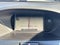 2018 Acura TLX 3.5L SH-AWD w/Advance Pkg