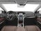 2018 Acura TLX 3.5L SH-AWD w/Advance Pkg