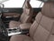 2018 Acura TLX 3.5L SH-AWD w/Advance Pkg