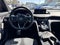2022 Acura TLX FWD w/A-Spec Package