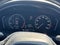 2024 Honda Civic Hatchback Sport CVT