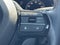 2024 Honda Civic Hatchback Sport CVT