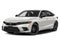 2024 Honda Civic Hatchback Sport CVT