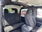 2014 Jeep Wrangler 4WD 2dr Willys Wheeler