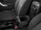2014 Jeep Wrangler 4WD 2dr Willys Wheeler